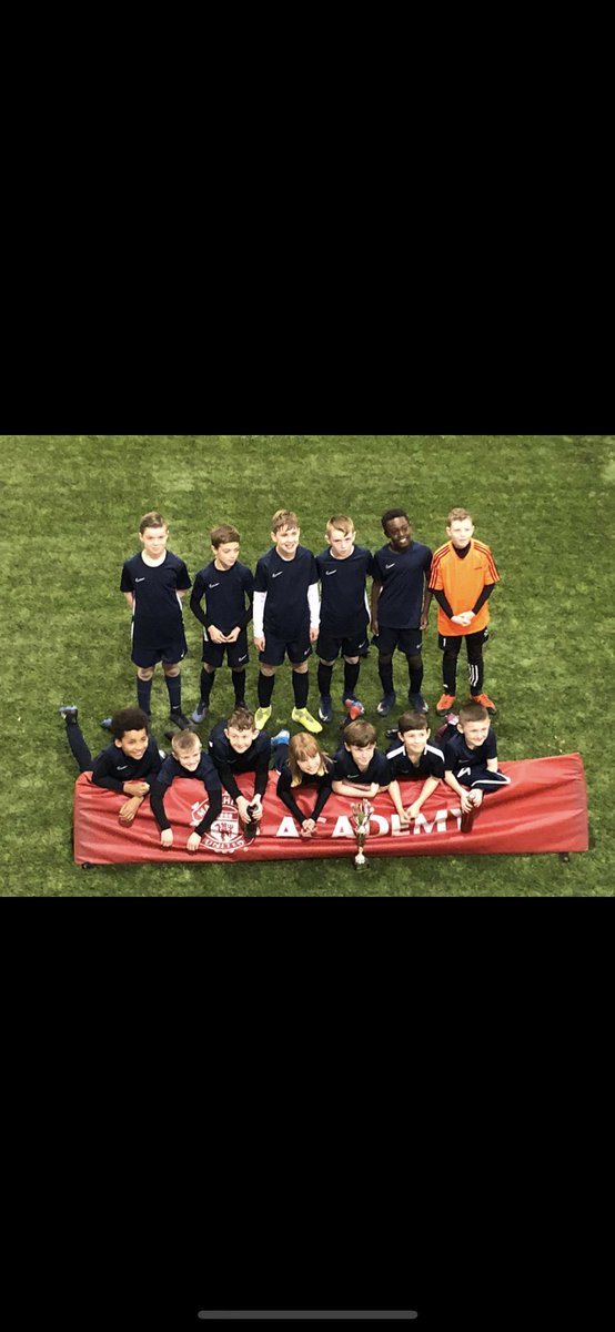 LiverpoolSelect tweet picture
