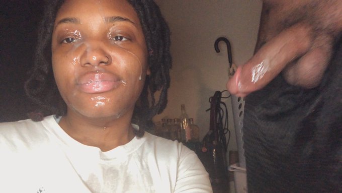 Should I upload this video guys? https://t.co/Aj6K5R96r6<a href="/tag/freakyposts"class="tags"><span>#freakyposts</span></a>