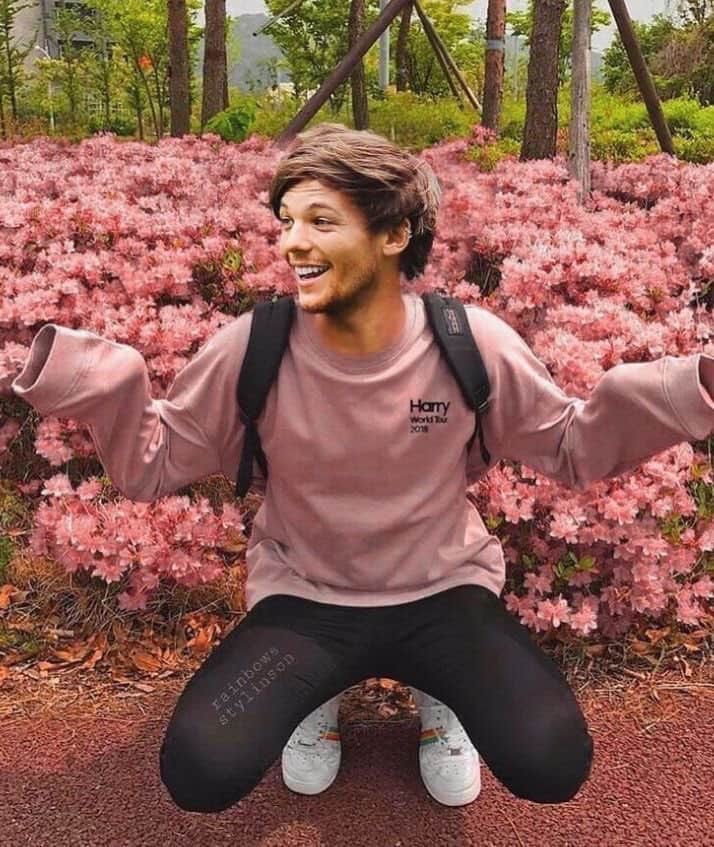 NAJWIĘKSZE cuda świata złapane na kamerze; A long thread