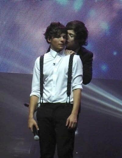 NAJWIĘKSZE cuda świata złapane na kamerze; A long thread