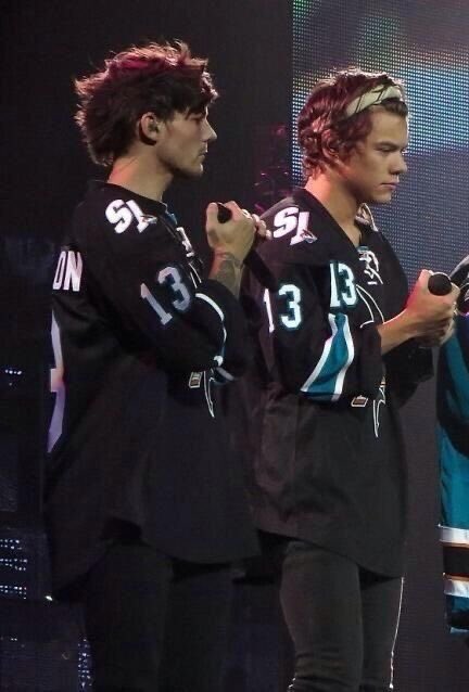 NAJWIĘKSZE cuda świata złapane na kamerze; A long thread