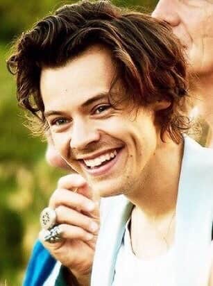 NAJWIĘKSZE cuda świata złapane na kamerze; A long thread