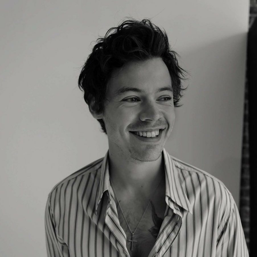 NAJWIĘKSZE cuda świata złapane na kamerze; A long thread