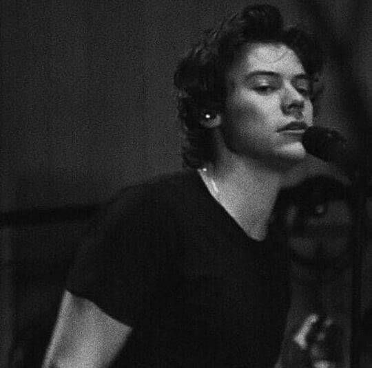 NAJWIĘKSZE cuda świata złapane na kamerze; A long thread