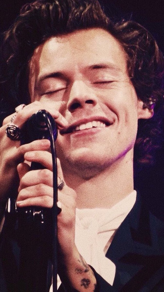 NAJWIĘKSZE cuda świata złapane na kamerze; A long thread