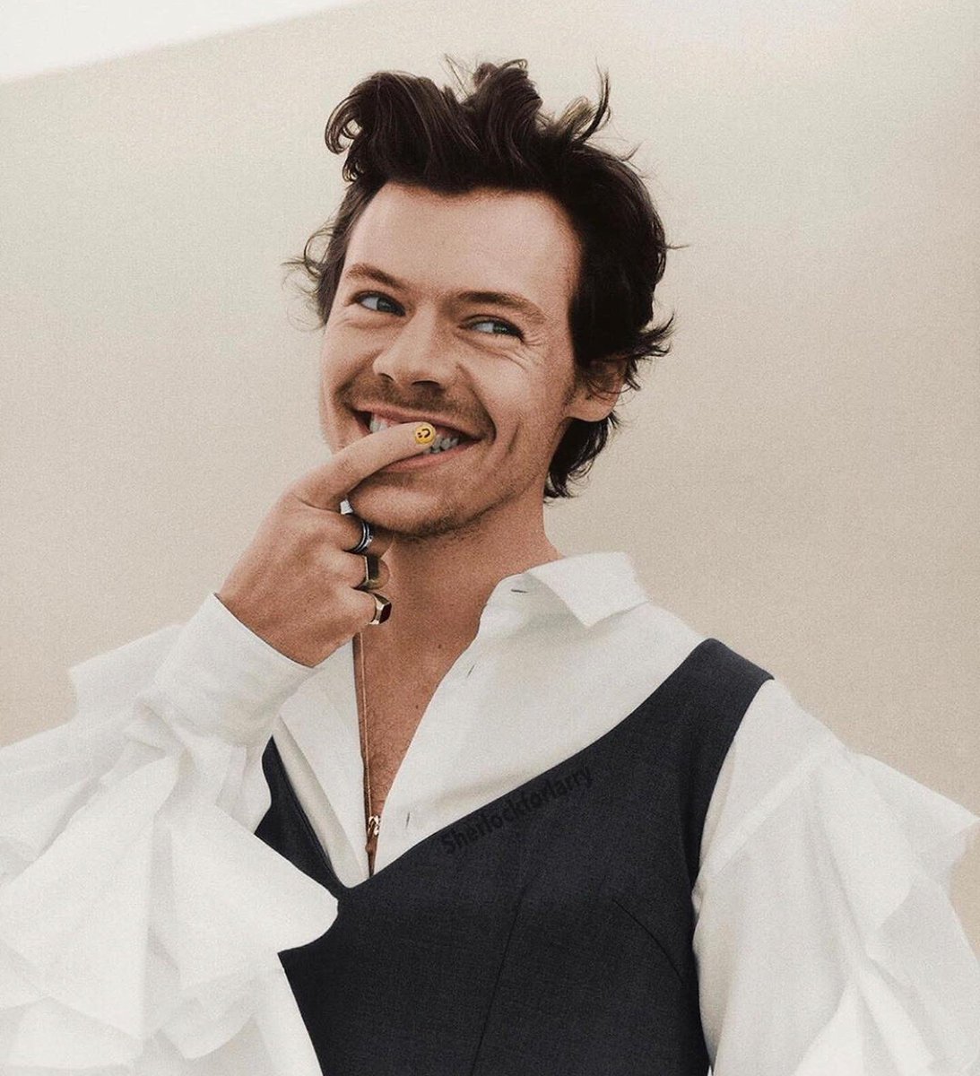 NAJWIĘKSZE cuda świata złapane na kamerze; A long thread