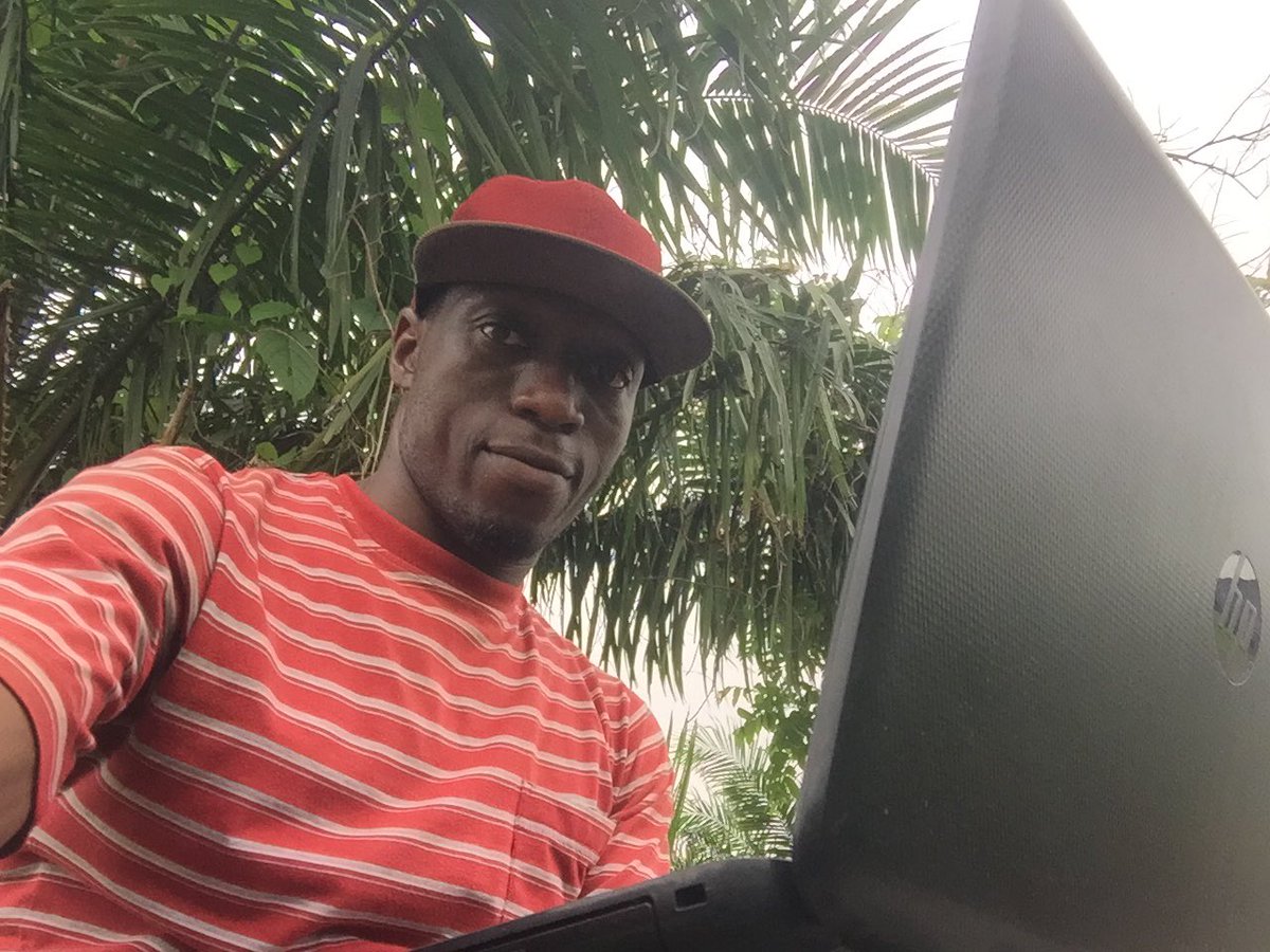 gboyenautics's tweet photo. Completed 9days at 1st Virtual (44th) @ClimateReality Leadership Corps #GlobalTrainingJuly 2020 wT Former VP @algore & many leaders to #LeadOnClimate How best to spent my week becoming a leader. @AfricaCRP @miketerungwa
We do this for #AlfredoSirkis #ClimateAction @EnviromaxGRL https://t.co/xcMOyadI6E