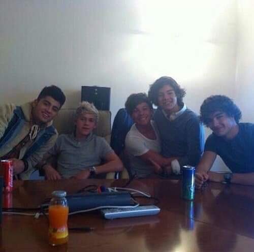 NAJWIĘKSZE cuda świata złapane na kamerze; A long thread