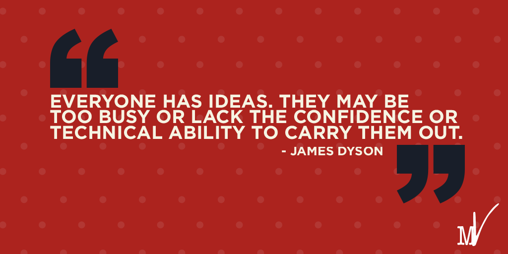 mvinc_'s tweet photo. Let us carry them out! Do not how to start? Start contacting us.
Customized packages for your needs: SEO, Brand Reputation, Social Media Management, PMP Mentoring, and more!
#DreamThenDO #Ideas #Startup #Entrepeneurs #Business #Mentorships #Marketing #LdnOn #SEO https://t.co/JPRulqMXFs