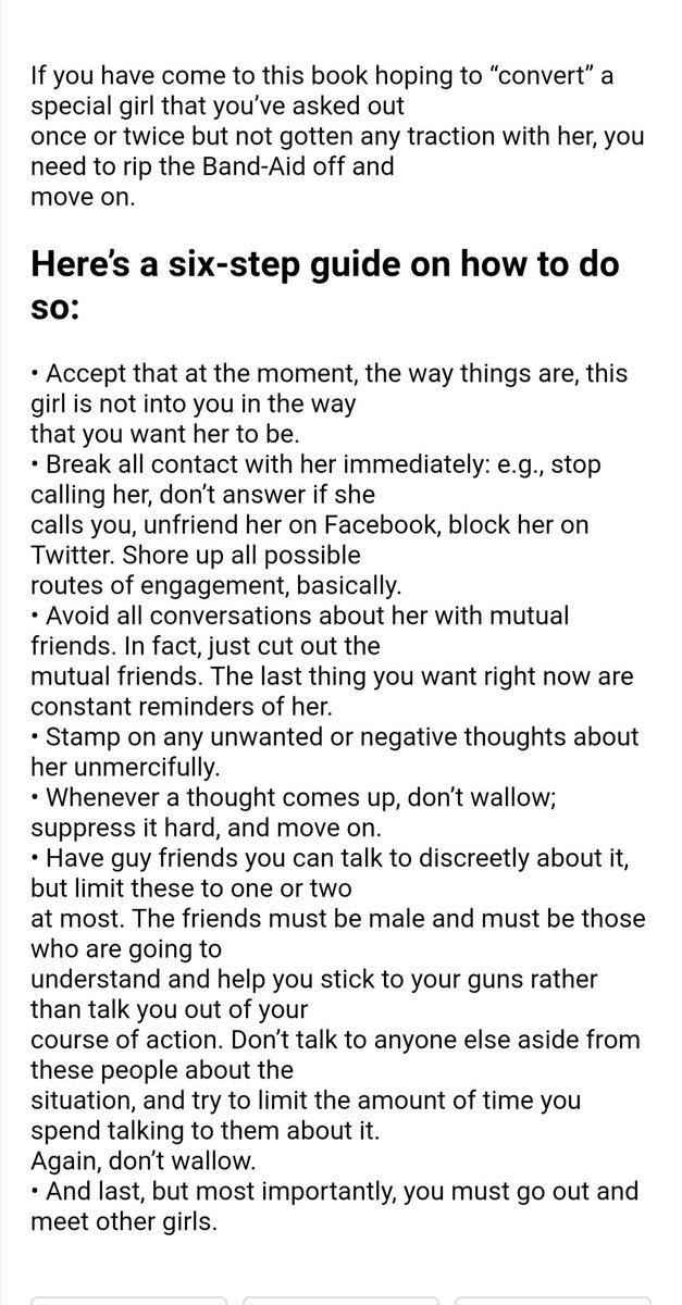 TroyFrancisBot's tweet photo. Excerpt: https://t.co/ATTiWSCFjs