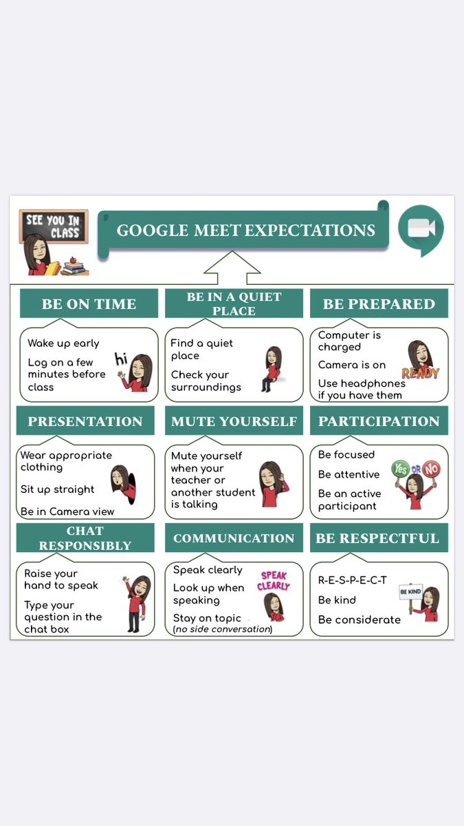 eleanorfelker90's tweet photo. One pager for Google meet expectations. #thisit #owliewood #nsdnow https://t.co/W6TfI81kQ9