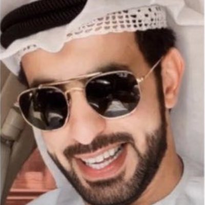asd300asd's tweet photo. #صورة_جديدة_للملف_الشخصي https://t.co/0Cj3UtBvoO