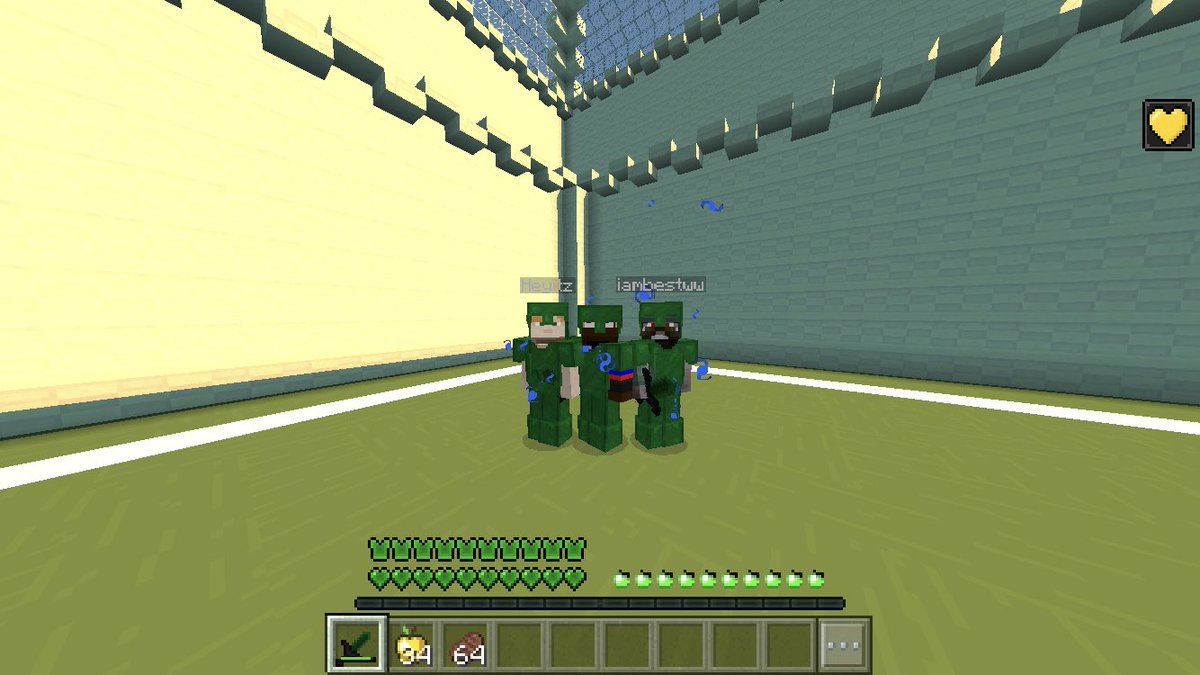 [CxC/ClanBattle] [2v2 ft5] <a href="/BE4TERZ/">◆BE4TERZ◆</a> 

DSZ 5 - 4 BTZ

DSZ : Heyitz/Aerozz
BTZ : Fearlezz/Raziel/Sh0w/Rugal

Thanks for playing!