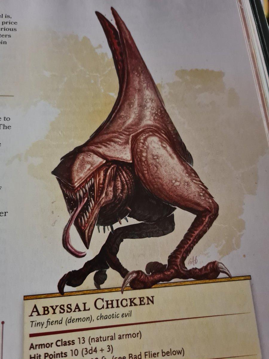 Ron Harnik tweet media