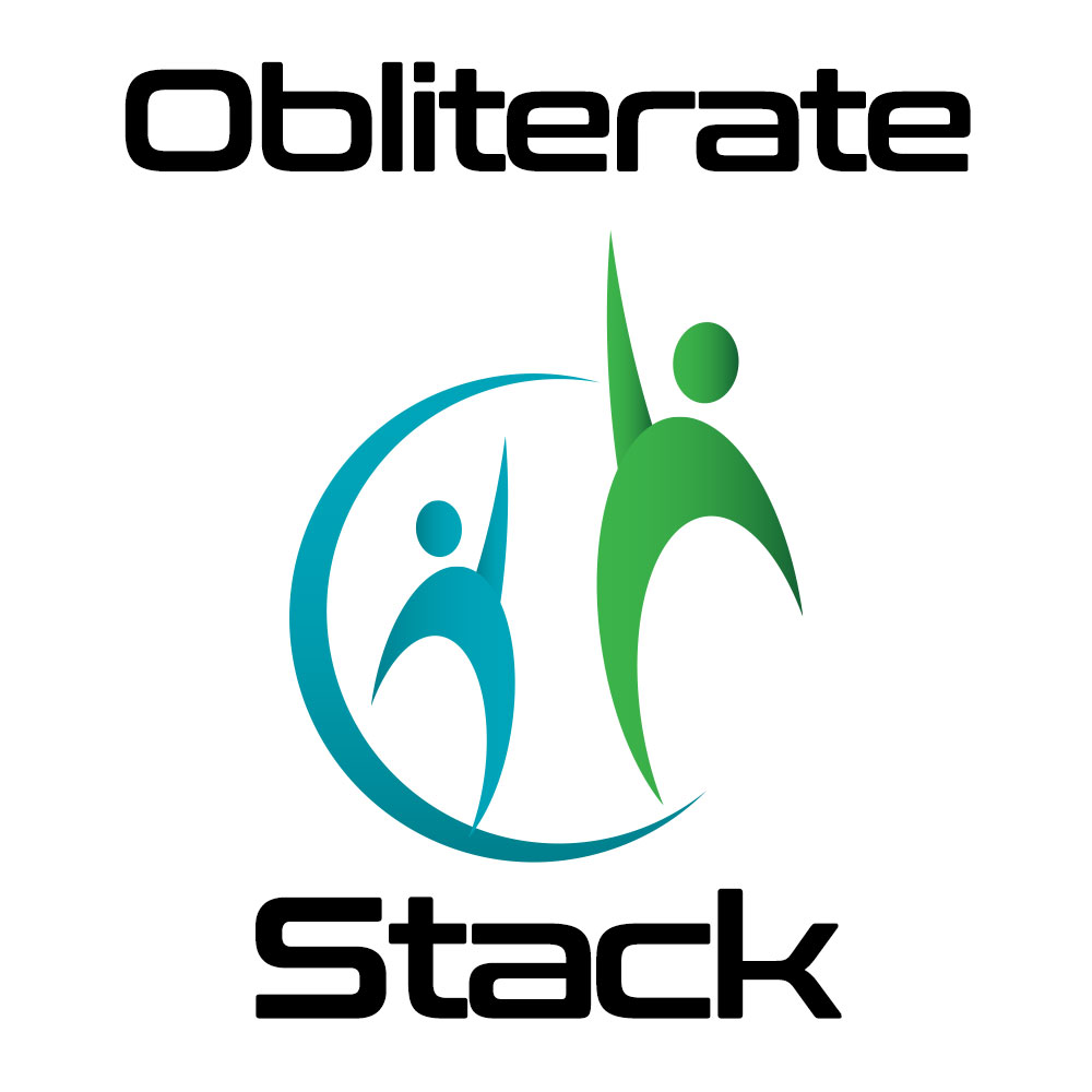 booyaaboyyyc's tweet photo. BENEFITS of Obliterate - Increase in fat loss, Increase in cardio output levels, Increase in glucose uptake,
Increase in strength and many other benefits!
#obliterate #sarms #sarmscanada #sarmsknowledge #fitfam #fitnessaddict https://t.co/anJqL96FdK