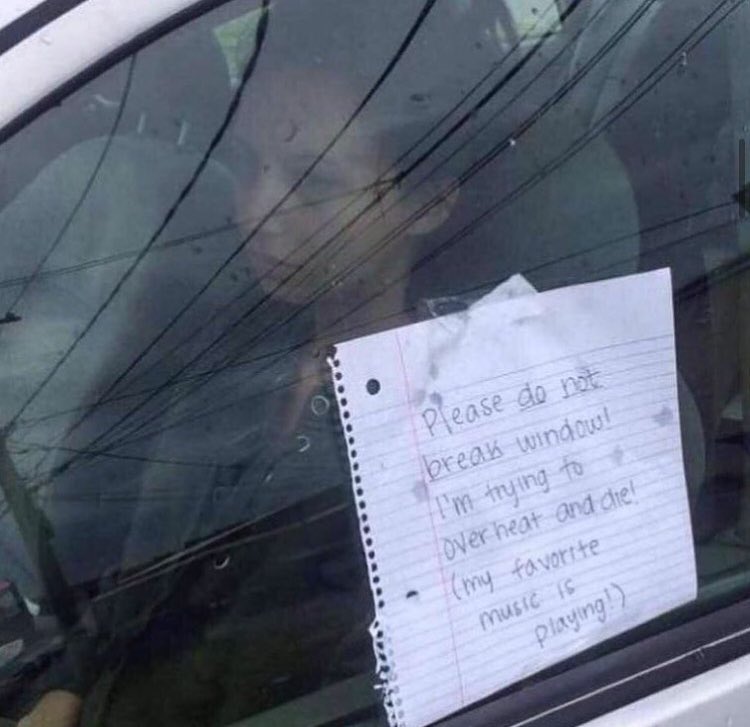 Suicidal Pepe (@imsuicidalpepe) on Twitter photo 