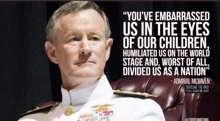 RicardsWilliam's tweet photo. @realDonaldTrump @Yankees It’s beyond me how we ever ended up with you as a leader who will send your GOP Gestapo against innocent (veterans)protesters in Portland veterans and beat them! You are the terrorist!Destroying the rights of every day Americans! https://t.co/2szxkFjTPl