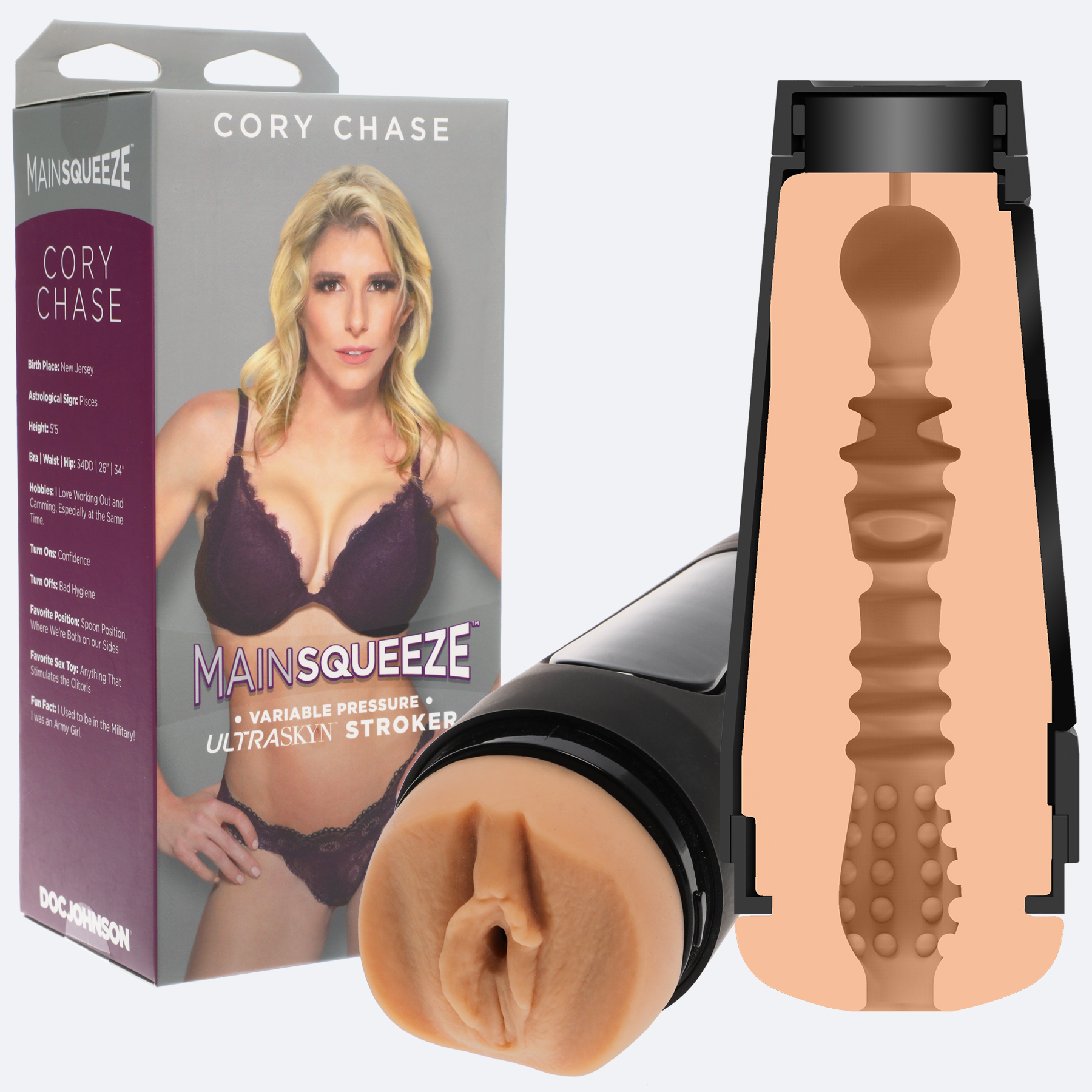 TW Pornstars - 1 pic. Cory Chase. Twitter. Don't let my pussy get away from  you this weekend. 8:17 PM - 26 Jul 2020