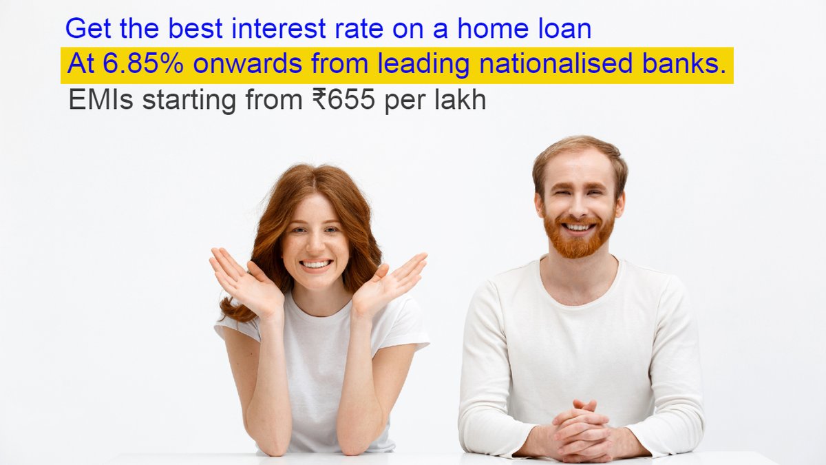 mortgage_world's tweet photo. Don’t let the burden of high home loan payments weigh you down. Call Mortgage World on 7715863777 and choose the best plan for yourself or visit https://t.co/DCbSuxL1yQ

#Mortgage #homeloan #loan #mumbai #Mumbairealestate #realtors #finance #refinance #interestrate #Banks #home https://t.co/Cg4sZc0qfP