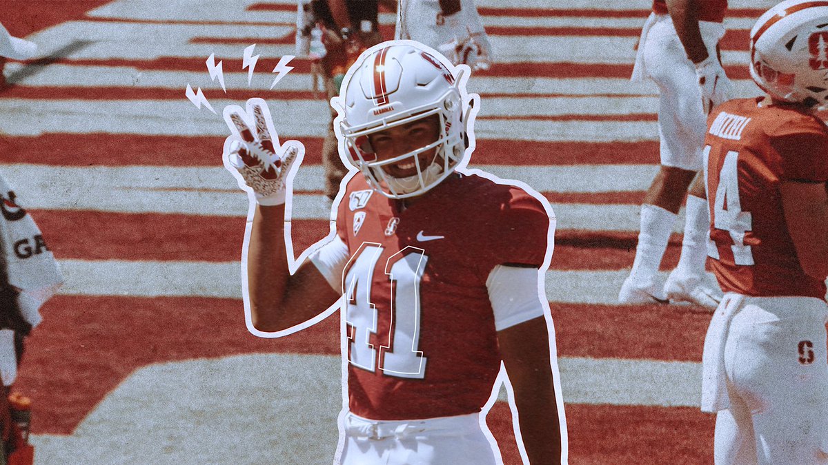 Ready for year two on the farm ✌🏽