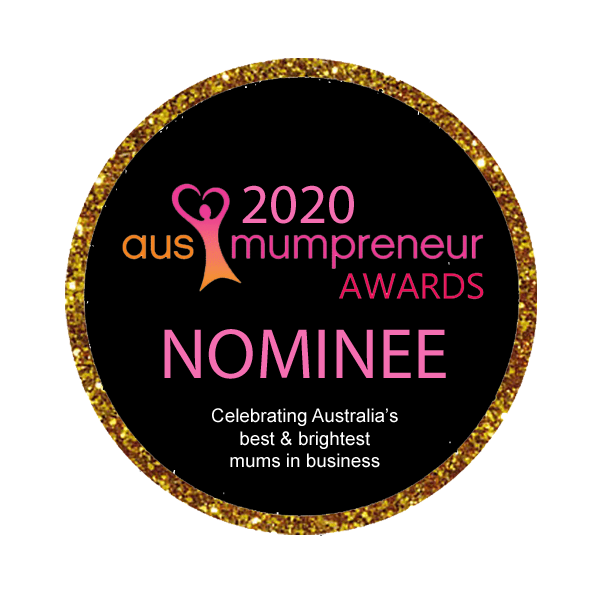 letsbereal_wk's tweet photo. Thank you for the nomination - I truly have taken that time to reflect on my purpose and the message that I want to provide. 

I am taking the opportunity for:
QLD - Women will change the World Award https://t.co/qgWOSR3ii2