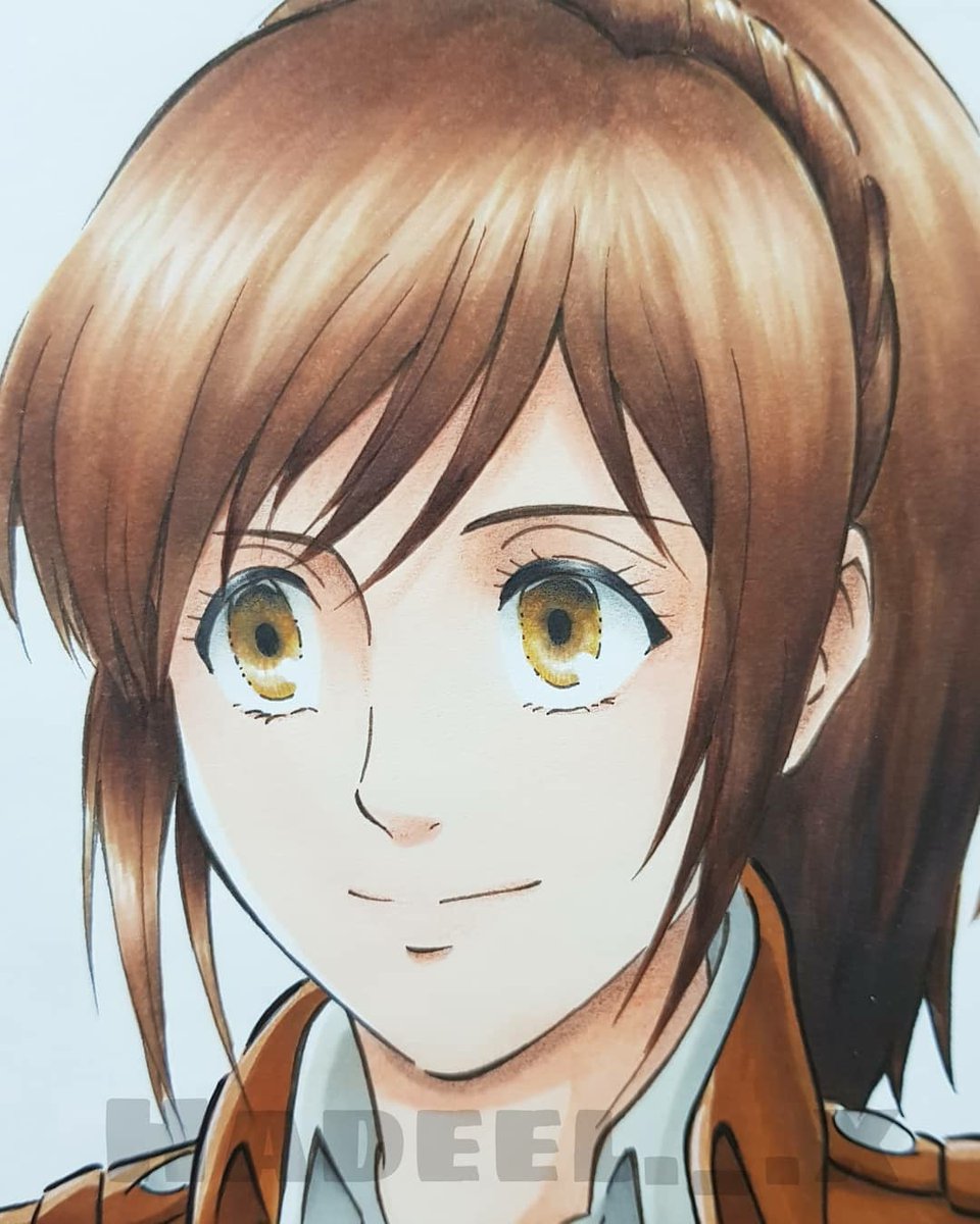 Twoucan サシャ ブラウス の注目ツイート イラスト マンガ コスプレ モデル