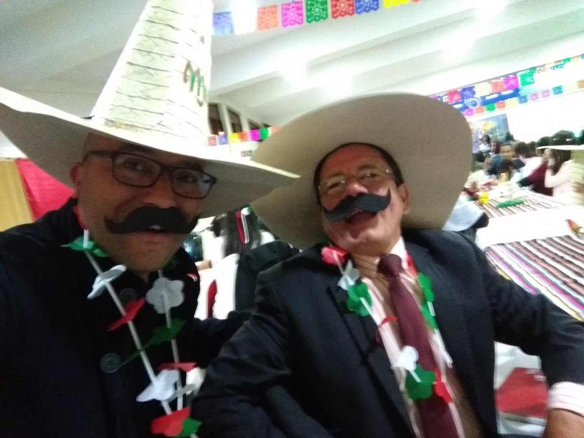 Alanzbarrera's tweet photo. En estos #MIRA20Años hemos sacado adelante muchas leyes en favor de los más necesitados https://t.co/wYZZq67G3R