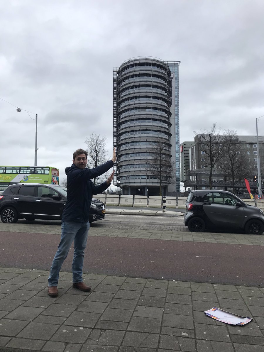 1. Pisa, Italy - Obviously everyone knows about the leaning tower but there is so much more to the city such as the leaning tower souvenir gift shop and the view of the leaning tower from the other side.