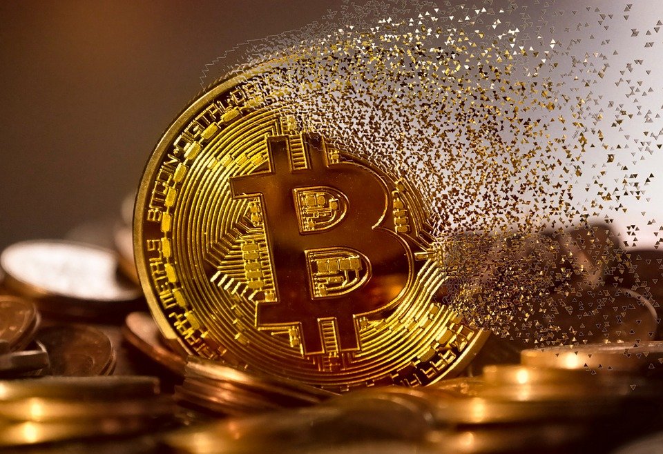 D_Alphafem's tweet photo. Still waiting for people interested in some #giveaway. I am planning a mini giveaway for the Typeearn project in 3 days. Stay close guys! #TPN #Typeearn #Neo https://t.co/Q9gOV7GO2H