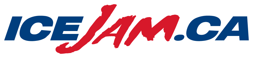 Here is some preliminary info on the 2021 IceJam.
We are hoping things go well for everyone so the hockey season can start somewhere close to normal.
Follow <a href="/EastCoastIceJam/">Cleve’s Source For Sports IceJam</a> for future Tournament updates.
Please give this a retweet