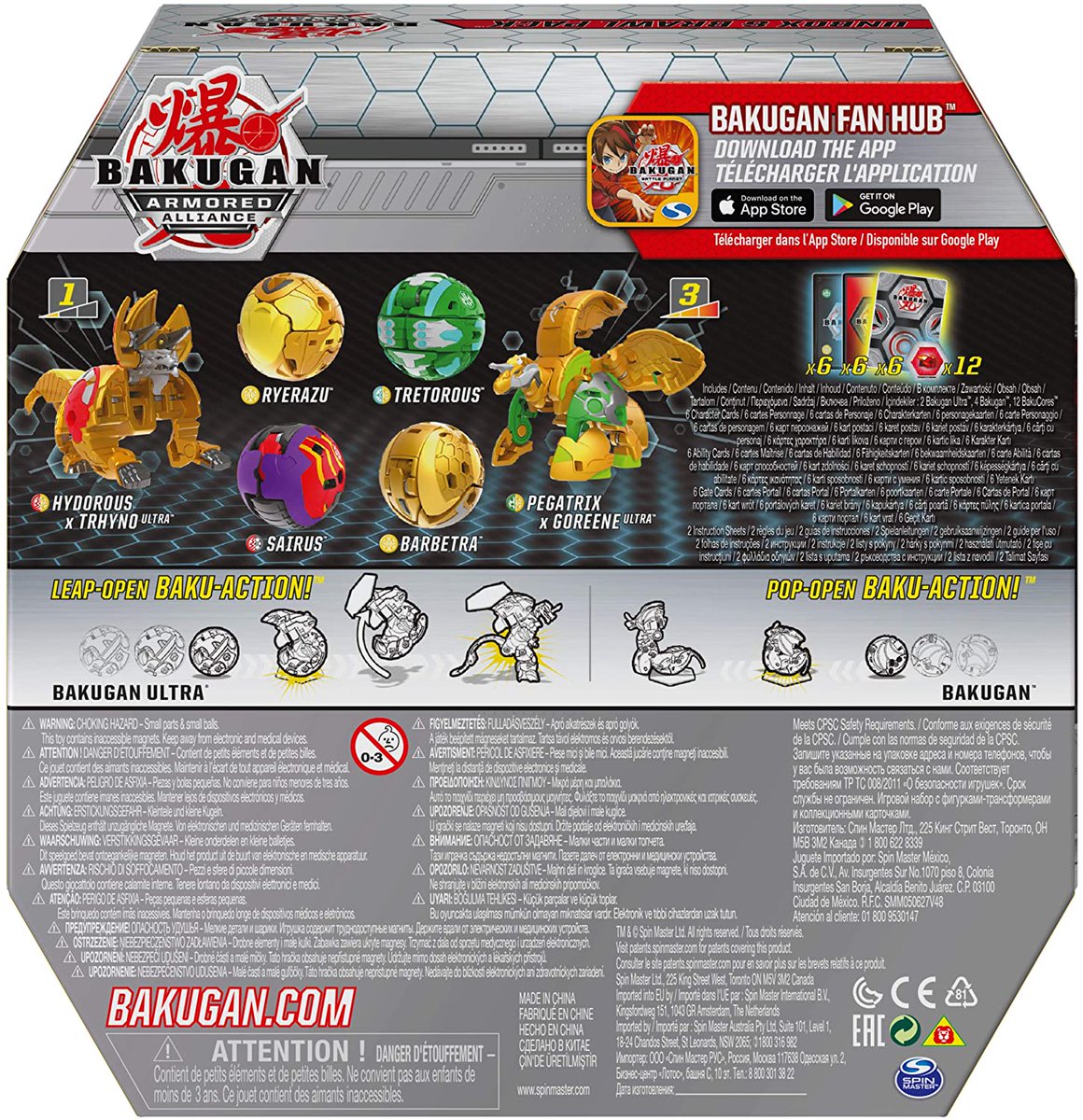 Sabra - The Bakugan Wiki