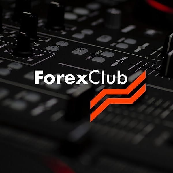 closed forex club