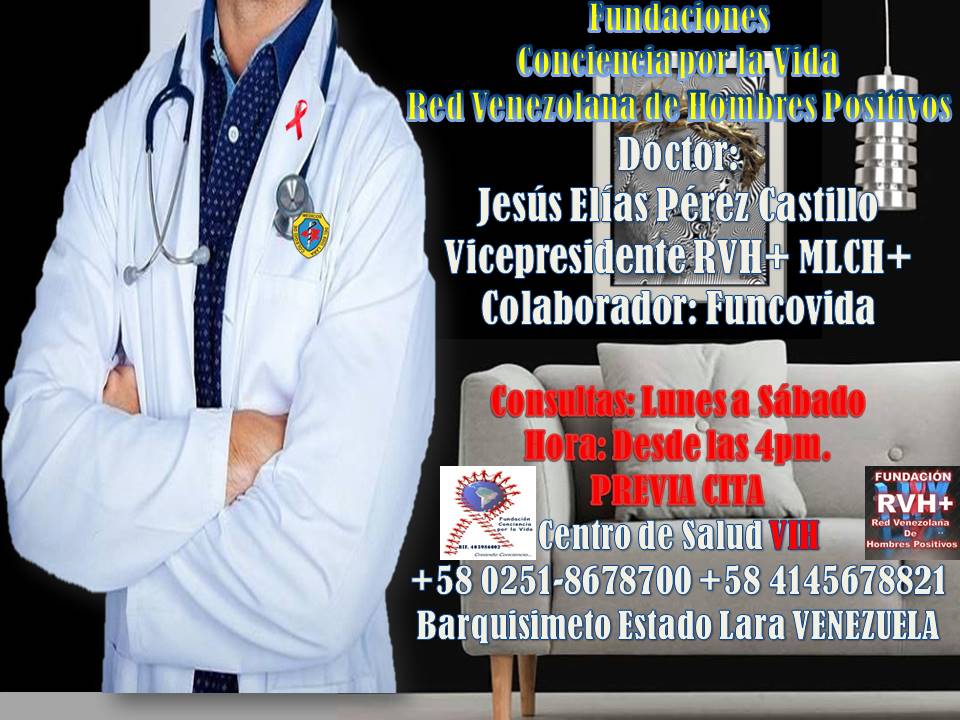 DDHH_Funcovida's tweet photo. #VIH 
Lara VIH 
Venezuela VIH
Derechos Humanos VIH 
#QuédateEnCasaVenezuela 
#HeterosexualesVenezuelaVIH 
#DerechosHumanosVenezuelaVIH 
#ParejasHeterosexualesVenezuelaVIH https://t.co/ySEWVojzUi