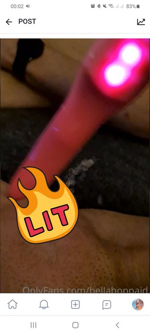@nosebleedfitzz https://t.co/P5DYUkfSEK<a class="tags" target="_blank" title="On Twitter" href="/?out=eyJ0eXAiOiJKV1QiLCJhbGciOiJIUzUxMiJ9.eyJpYXQiOjE3MjQ3MTQ1ODAsImlzcyI6InR3cG9ybnN0YXJzLmNvbSIsIm5iZiI6MTcyNDcxNDU4MCwiZXhwIjoxNzU2MjUwNTgwLCJyZWRpcmVjdF91cmwiOiJodHRwczovL3R3aXR0ZXIuY29tL25vc2VibGVlZGZpdHp6In0.dA3r9y6QME9G5qIr_b1mS1yZXH17_pKWFL_1ZTjyHSEdfC3GWqsSjoVjlactDI9oWHCRZf-M2pLGDqTNjPaRcQ">@nosebleedfitzz</a>