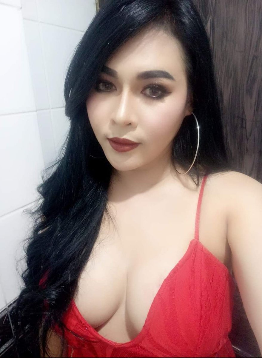 Mona28293441's tweet photo. good Massage full service 
Work in juffair Bahrain 
Numeber what app +973 36397844 https://t.co/IjdGXQwcG0