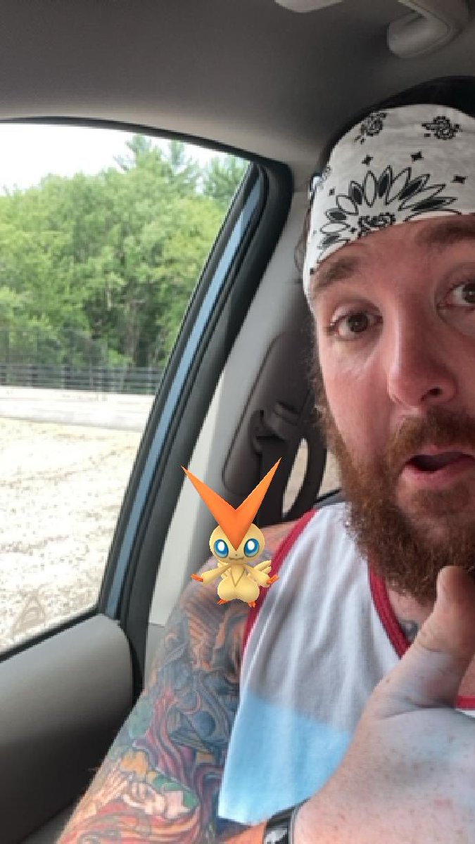 Paul Juneau Music tweet media