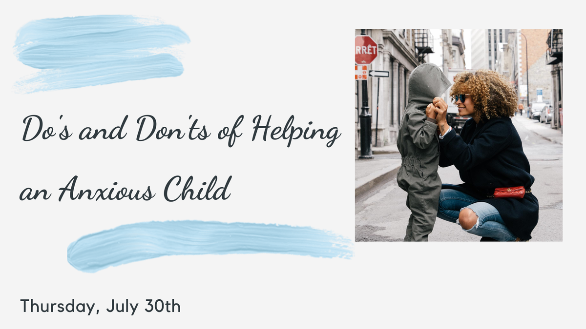 ParentingDude's tweet photo. This Thursday I'm gonna go live in my FB group and talk about the do's and don'ts of helping an anxious child. Care to join? 
https://t.co/W8FuWk4VtV https://t.co/LYacPFZpfq