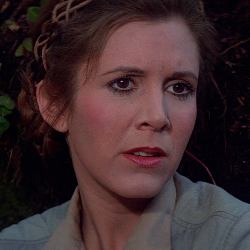 star wars incorrect quotes (@starwarsposting) on Twitter photo 