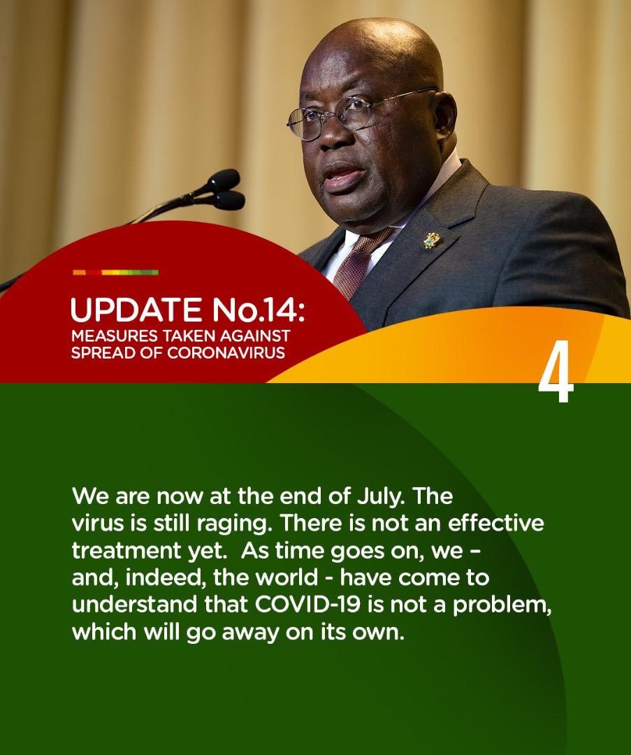 LuvFM995's tweet image. 