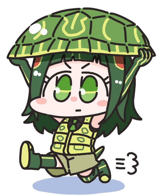 かわいい 