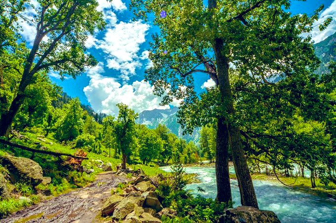 shakeebkhan001's tweet photo. Hello Pakistan 🇵🇰 have a blessed day. Some pictursque scenes of the valley. 
#Kumratvalley #Jehazbanda #Badgoi #ShahBanal #ShellTop
 #BuildDirChitralMotorway https://t.co/iLYHvfPbEN