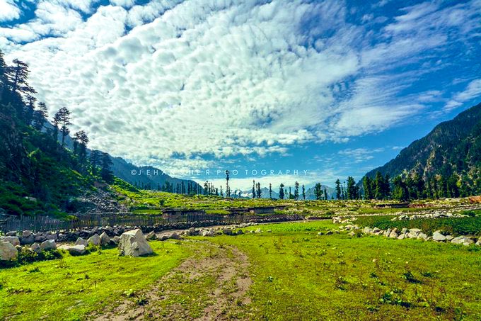 shakeebkhan001's tweet photo. Hello Pakistan 🇵🇰 have a blessed day. Some pictursque scenes of the valley. 
#Kumratvalley #Jehazbanda #Badgoi #ShahBanal #ShellTop
 #BuildDirChitralMotorway https://t.co/iLYHvfPbEN