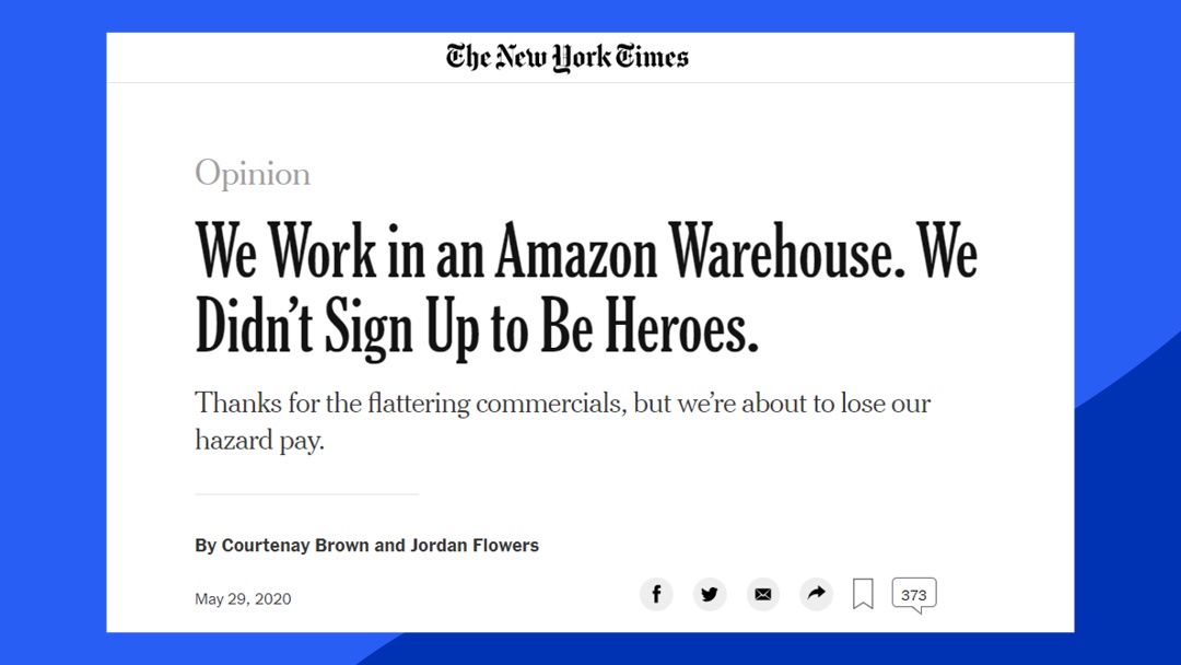 Side Effects: A COVID-19 Diary tweet media