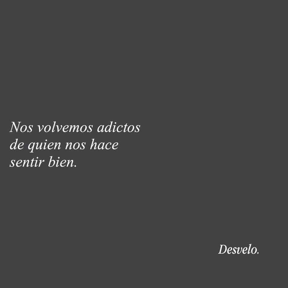 JosephWHdezM's tweet photo. #Seguiré a todos lo que me sigan 🤙🏼 #reciprocidad #AntiUribista #Twieteros https://t.co/rTjSuciqbr