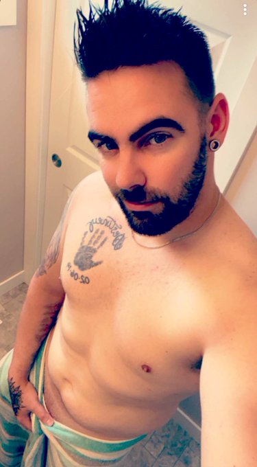 Hope Kitten is ready to play... 😈💦💦 #PornHub #amateur #malemodel #modelhub #sexy #daddy #bdsm https://t<a href="/tag/pornhub"class="tags">#PornHub</a><a href="/tag/amateur"class="tags">#amateur</a><a href="/tag/bdsm"class="tags"><span>#bdsm</span></a><a href="/tag/sexy"class="tags"><span>#sexy</span></a><a href="/tag/daddy"class="tags"><span>#daddy</span></a><a href="/tag/malemodel"class="tags"><span>#malemodel</span></a><a href="/tag/modelhub"class="tags"><span>#modelhub</span></a>