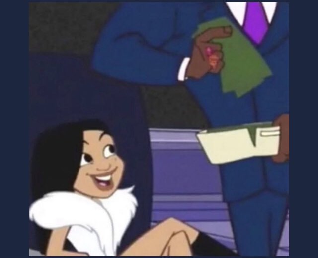 Time, Conversation, Content Ain&rsquo;t Free💰 #onlyfans #pornhubaccount #premiumsnapchat #sellingcontent #livevideos<a href="/tag/onlyfans"class="tags">#onlyfans</a><a href="/tag/checkmeout"class="tags"><span>#checkmeout</span></a><a href="/tag/sugardaddywanted"class="tags"><span>#sugardaddywanted</span></a><a href="/tag/premiumsnapchat"class="tags"><span>#premiumsnapchat</span></a>