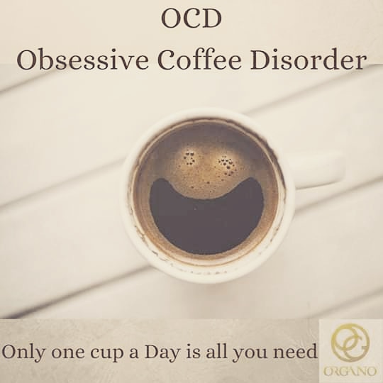 TaljeM's tweet image. #coffeelovers #coffeetime #healthy #health #healthyskin #slimmingcoffee #stamina #ImmuneSystem #beauty