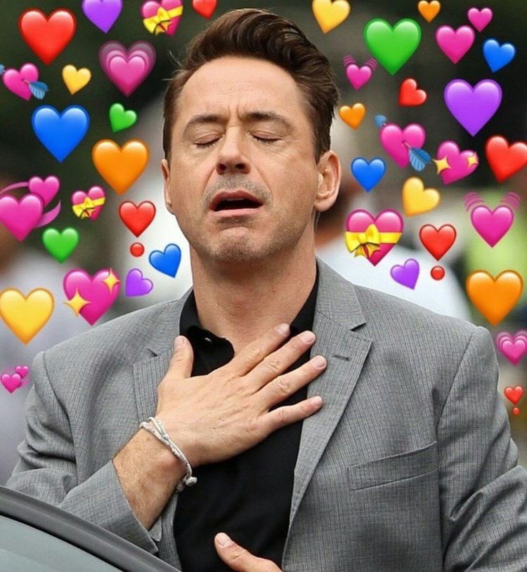 Lu_SaAg's tweet photo. Viendo que va a haber “The Kissing Booth 3” pero no sale Jacob Elordi anunciándola // Cuando por fin parece diciendo “what did I miss” https://t.co/qGRQtJBOet