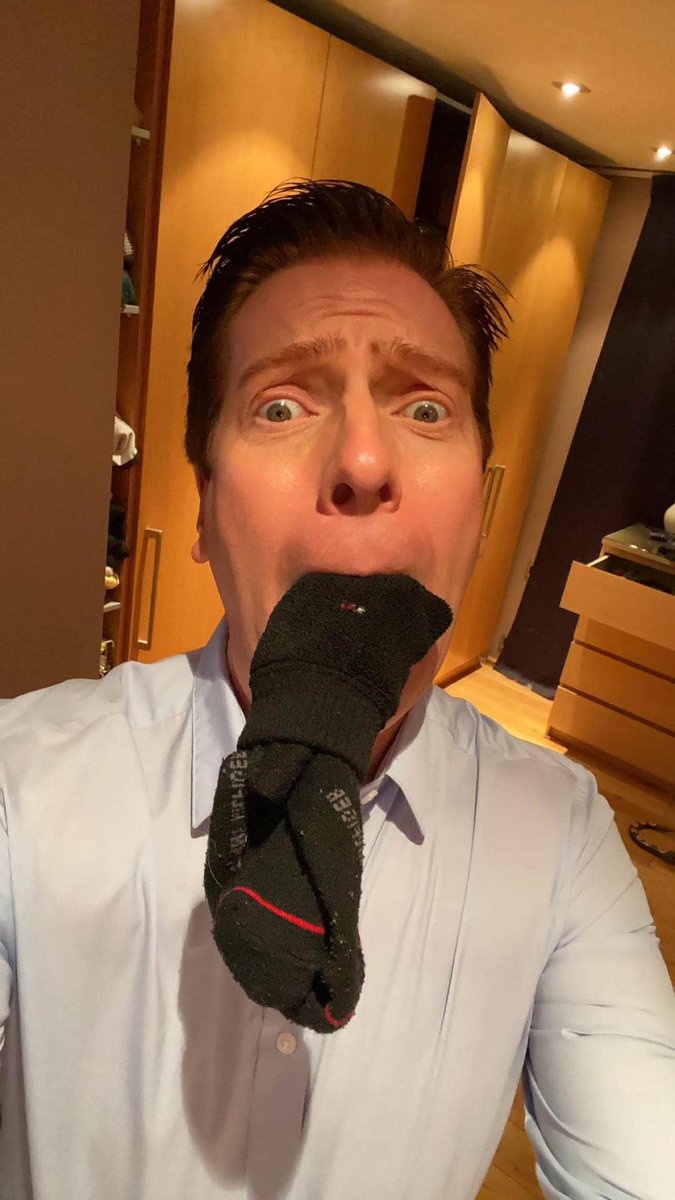 Live footage af gómunum sem hafa drullað yfir King Kidda Steindórs undanfarin ár! #sokkur #kolbsokkur