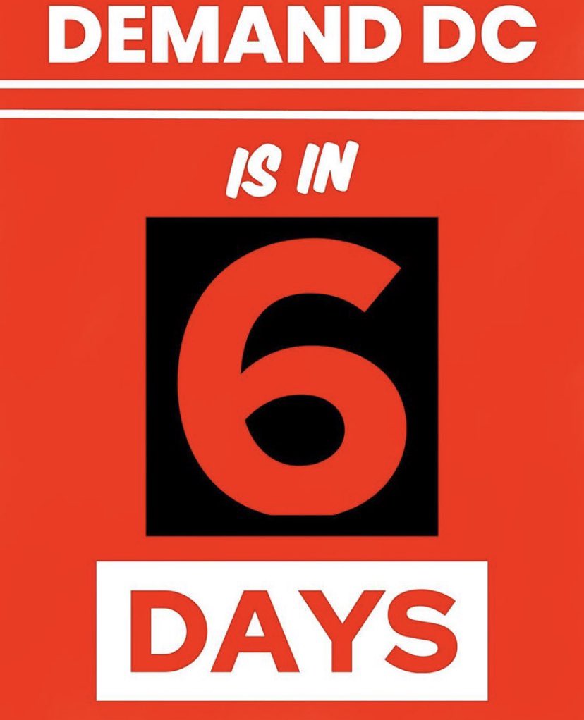 continuetoserve's tweet image. Join Us! 

 #BLMDC #BlackLivesMatterDC #VetsforBLM #Vets #Veterans #VetsforBlackLives #VetsforBlackLIvesMatter #VetsforKaepernick #WallofVets #DemandDC